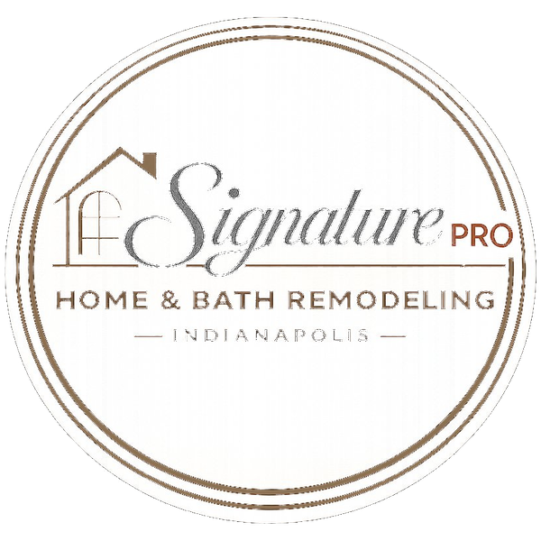 Signature Pro - Home and Bath Remodeling of Indianapolis